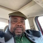 Darrell Ingram - @jacktaylor5409 - Instagram