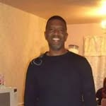 Darrell Ingram - @darrell.ingram.6161 - Instagram