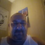 Darrell Ingram - @darrellingram - Instagram