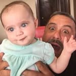 Darrell Ingram - @darrellingram3621 - Instagram