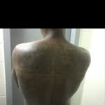 @darrell_ingram_9 - Instagram