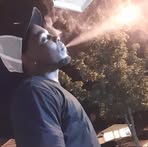 Darryl Fge Ingram - Facebook