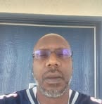 Darryl Ingram - Facebook