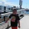 Darryl Ingram - @darrylingram5 - TikTok