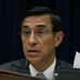 Arrest Darrell Issa for Treason - Facebook