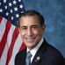 Congressman Darrell Issa - Facebook