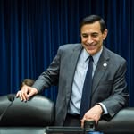 Congressman Darrell Issa - @repdarrellissa - Instagram