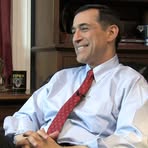Darrell Issa - Facebook