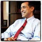 Darrell Issa - @darrellissa - Instagram