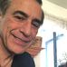 Darrell Issa - Facebook