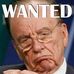Impeach Darrell Issa For Not Investigating Murdoch's Treasonous Empire - Facebook