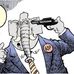 Replace Rep. Darrell Issa 2018 - Facebook