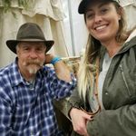 Darrel Jacobs Sr - @darrel_l_jacobs - Instagram