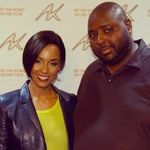 Darrell big D Jacobs - @djbigdfree - Instagram