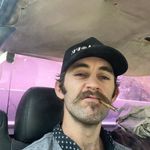 Darrell Cary Jacobs Jr - @darrell_the_doorman - Instagram