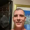 Darrell Jacobs588 - @darrelljacobs0 - TikTok