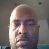 Darrell Jacobs642 - @darrelljacobs642 - TikTok