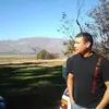 Darrell Jacobs865 - @darrelljacobs865 - TikTok