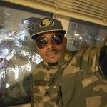 Darrell Jacobs - @darrelljacobs3 - Instagram