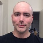 Darrell Jacobs - @darrellejacobs - Instagram