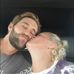 Darrell Jacobs - Facebook