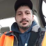 Darrell Jacobs - @jacobsdarrell113 - Instagram