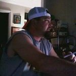 Darrell Jacobs - @jacobs.darrell - Instagram