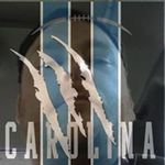 Darrell Jacobs - @cameldew1971 - Instagram