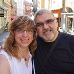 Darrell Jacobs - @ou2222 - Instagram