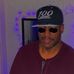 Darrell Jacobs - Facebook