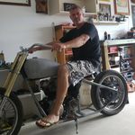 Darrell Jacobs - @darrell_jacobs69 - Instagram
