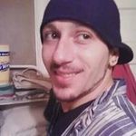 Darrell Jacobs - @xgreatluv4ux - Instagram