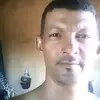 Darrell Jacobs - @darrell.jacobs3 - TikTok