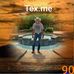 Darrell Jacobs - Facebook