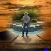 Darrell Jacobs - @darrell.jacobs8 - TikTok
