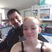 Darrell Jacobs - Facebook