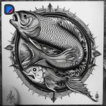 Darrell Jacobs - @indianman73 - Instagram