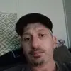 Darrell Jacobs - @darrell.jacobs0 - TikTok