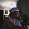 Darrell Jacobs - @darrelljacobs1 - TikTok