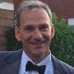 Darrell Jacobs - @darrell.jacobs - Instagram