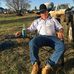 Darrell Jacobs - Facebook