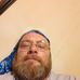Darrell Jacobs - Facebook