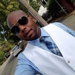 Darrell Jacobs - @darrell.jacobs.73113 - Instagram