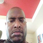 Darrell Jacobs - @jacobsddarrell72 - Instagram