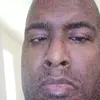 Darrell Jacobs - @darrell.jacobs - TikTok