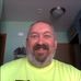 Darrell Jacobson - Facebook