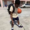 darrelle_jacobs - @darrelle_jacobs - TikTok