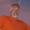 darrelljacobs1974 - @darrelljacobs1974 - TikTok
