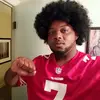 darrelljacobs31 - @darrelljacobs31 - TikTok