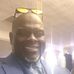 Darryl Jacobs - Facebook